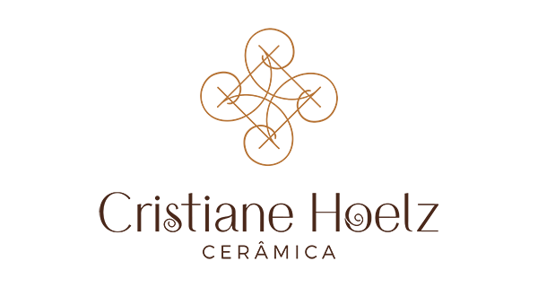Cristiane Hoelz - Cerâmica