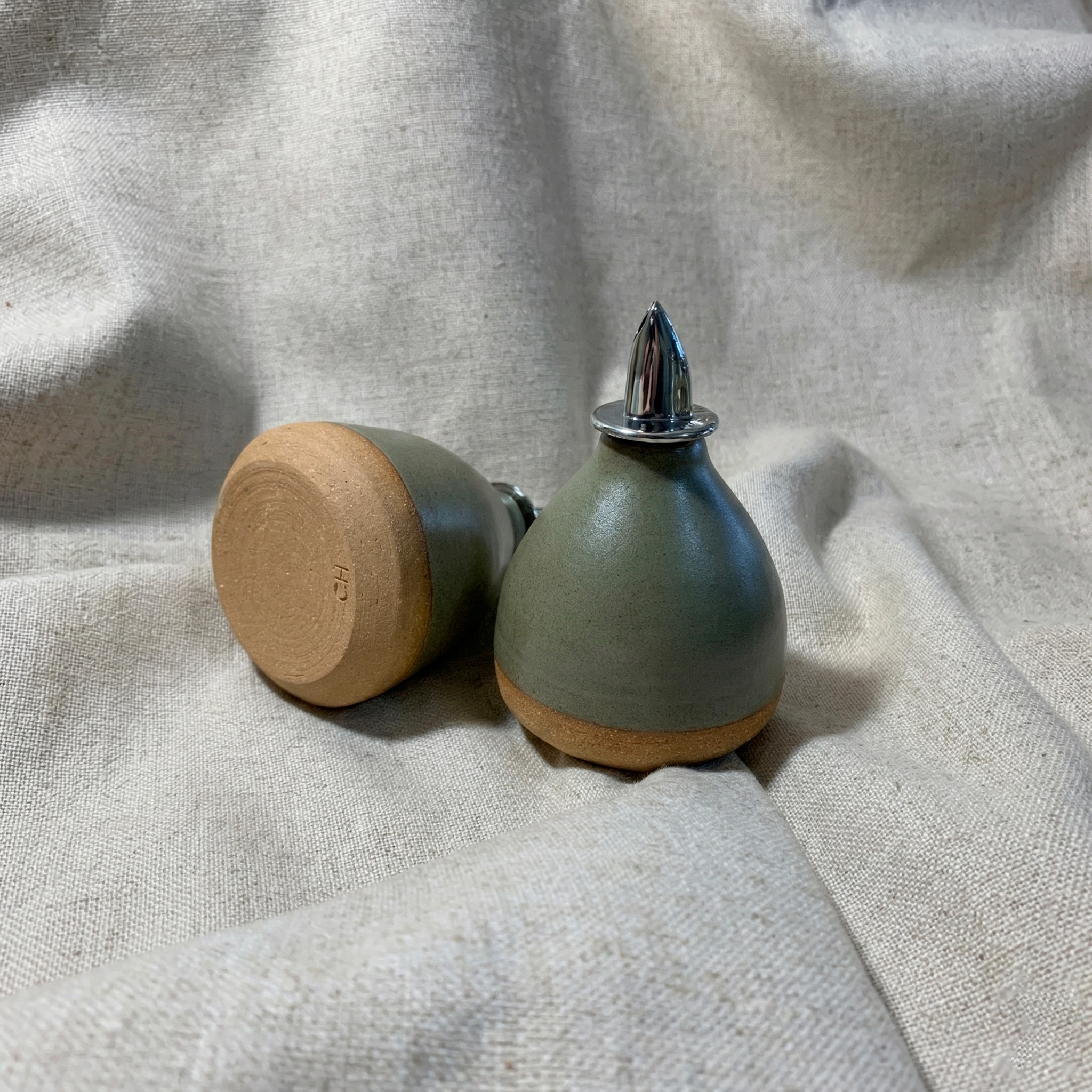 Azeiteira - Imagemm 2