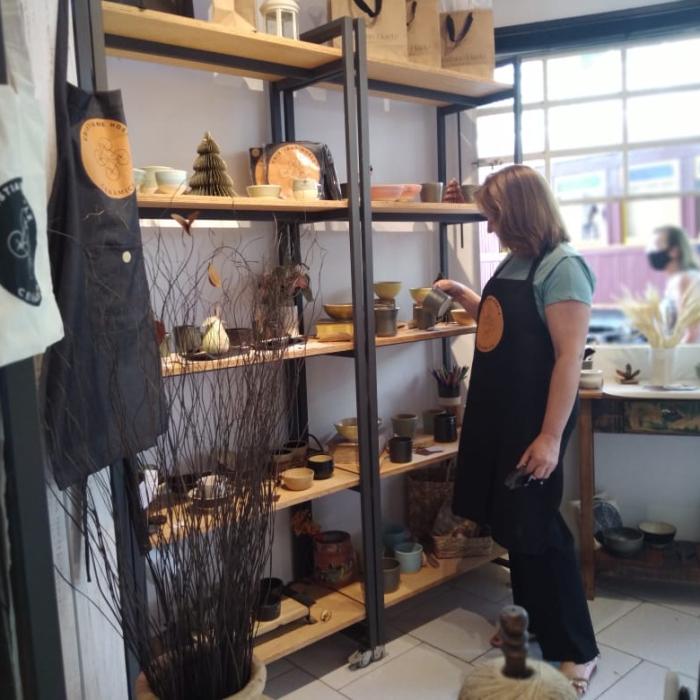 304863f2-2223-4e40-a505-5be71028105f