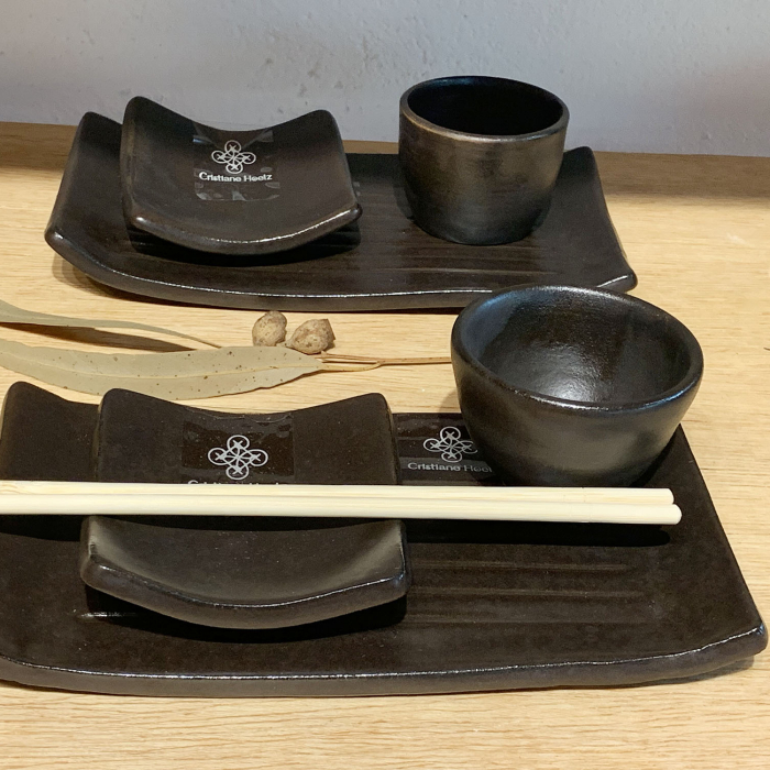 Cristiane Hoelz-produtos-06